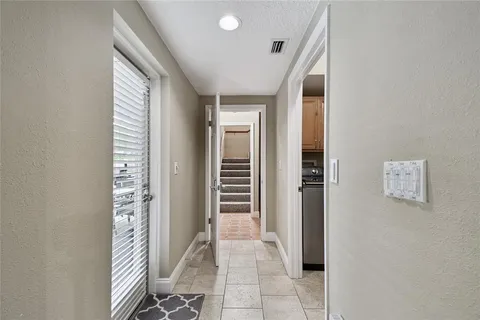 $1,230,000 | 1948 Belleair Road, Clearwater, FL 33764