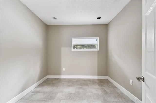 $1,230,000 | 1948 Belleair Road, Clearwater, FL 33764