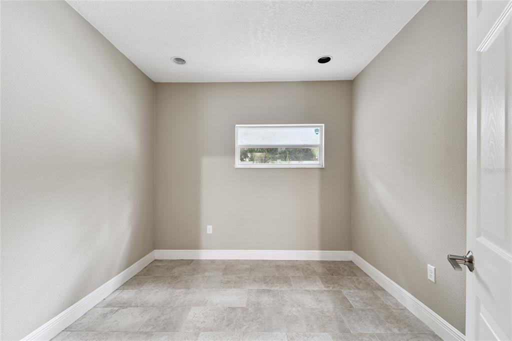 1948 Belleair Road Clearwater, FL 33764 - Photo 54 of 84