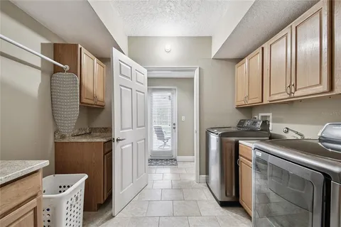 $1,230,000 | 1948 Belleair Road, Clearwater, FL 33764