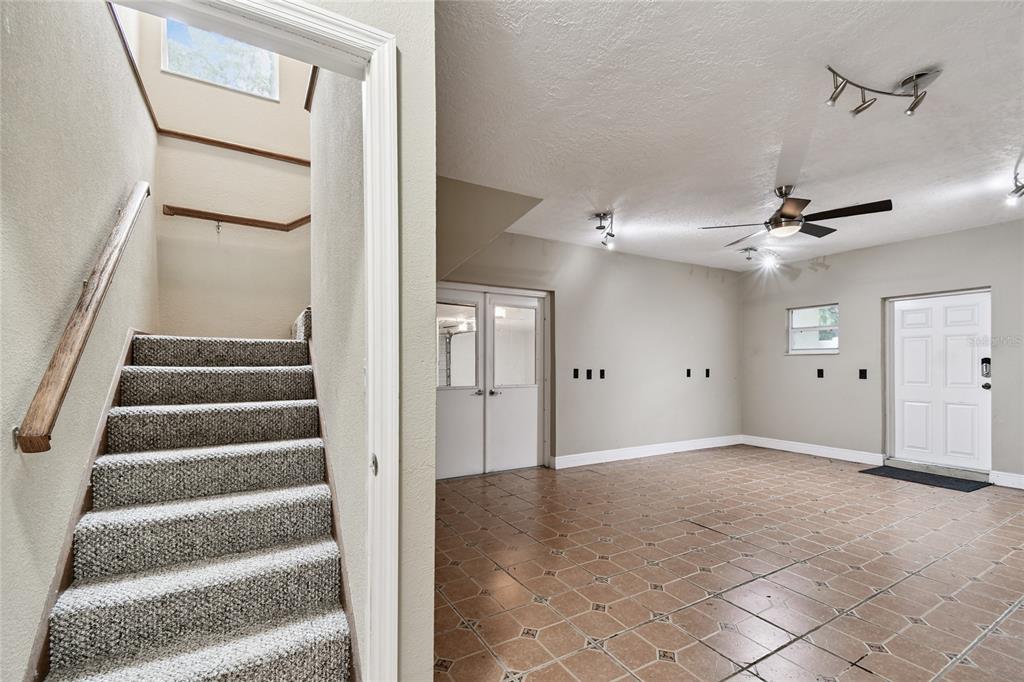 1948 Belleair Road Clearwater, FL 33764 - Photo 55 of 84