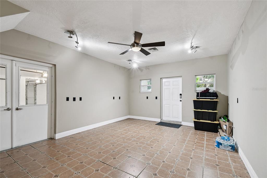 1948 Belleair Road Clearwater, FL 33764 - Photo 56 of 84 a view of an empty room