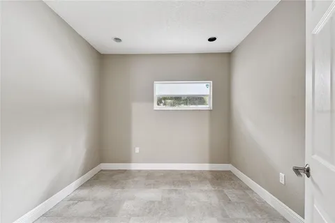 $1,230,000 | 1948 Belleair Road, Clearwater, FL 33764