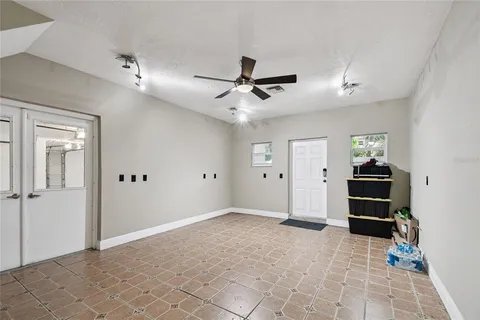 $1,230,000 | 1948 Belleair Road, Clearwater, FL 33764