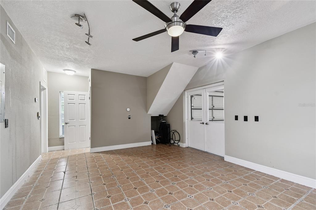 1948 Belleair Road Clearwater, FL 33764 - Photo 57 of 84