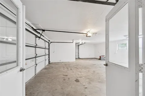 $1,230,000 | 1948 Belleair Road, Clearwater, FL 33764