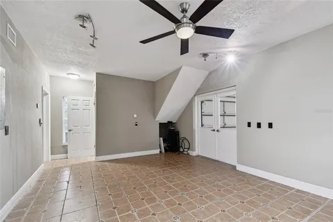 $1,230,000 | 1948 Belleair Road, Clearwater, FL 33764