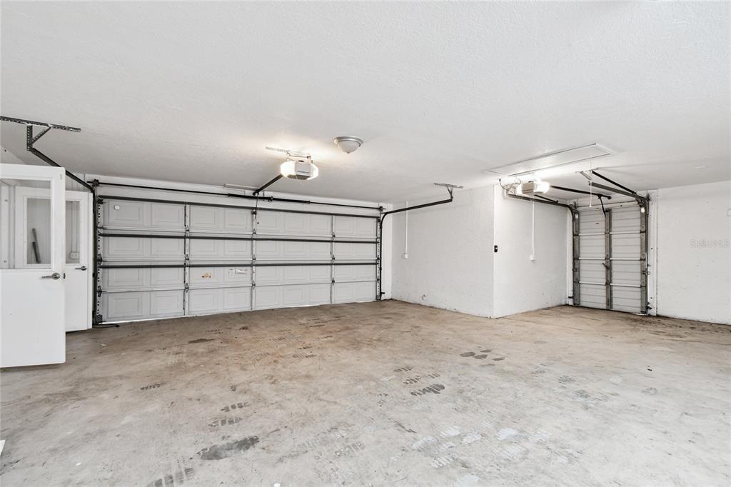 1948 Belleair Road Clearwater, FL 33764 - Photo 59 of 84