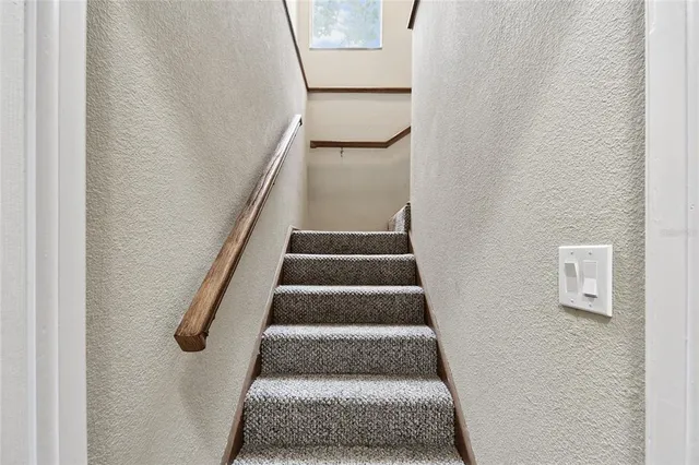 $1,230,000 | 1948 Belleair Road, Clearwater, FL 33764