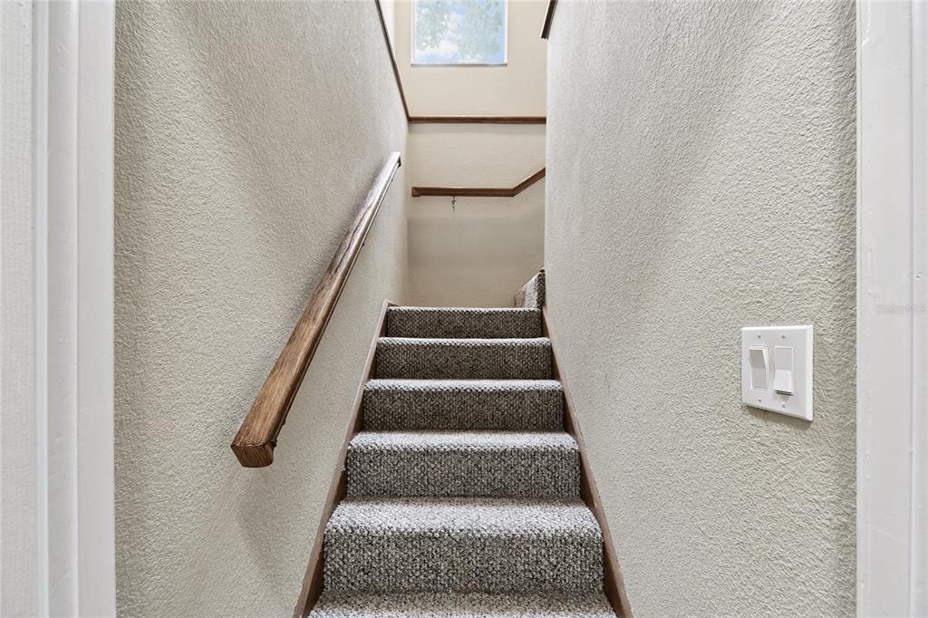 1948 Belleair Road Clearwater, FL 33764 - Photo 60 of 84