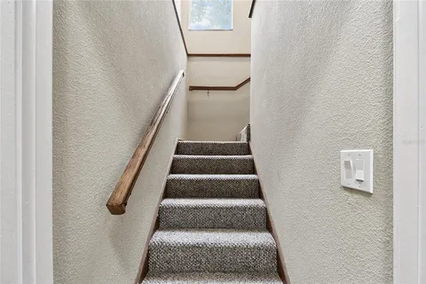 $1,230,000 | 1948 Belleair Road, Clearwater, FL 33764