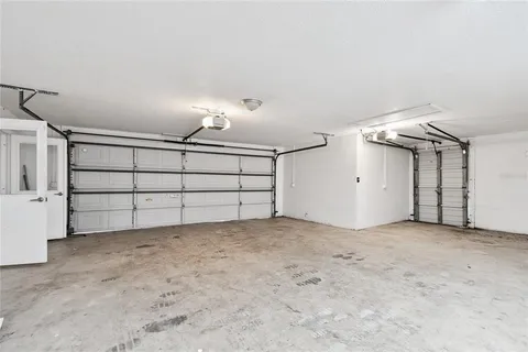 $1,230,000 | 1948 Belleair Road, Clearwater, FL 33764