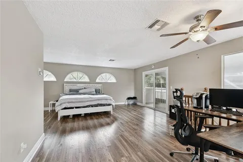 $1,230,000 | 1948 Belleair Road, Clearwater, FL 33764