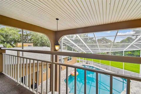 $1,230,000 | 1948 Belleair Road, Clearwater, FL 33764