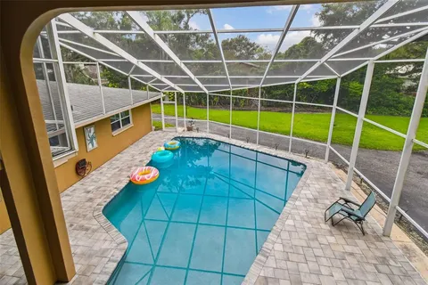 $1,230,000 | 1948 Belleair Road, Clearwater, FL 33764