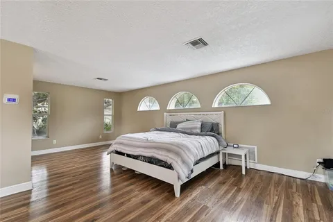 $1,230,000 | 1948 Belleair Road, Clearwater, FL 33764