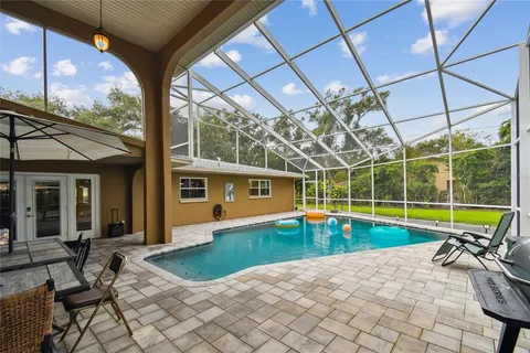 $1,230,000 | 1948 Belleair Road, Clearwater, FL 33764