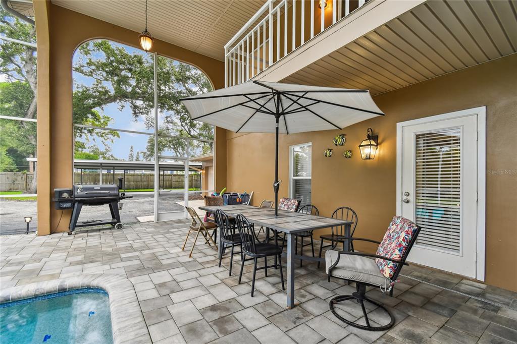 1948 Belleair Road Clearwater, FL 33764 - Photo 69 of 84