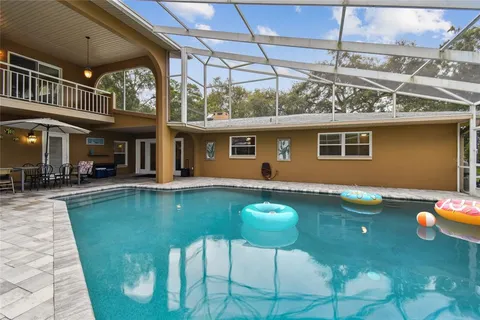 $1,230,000 | 1948 Belleair Road, Clearwater, FL 33764