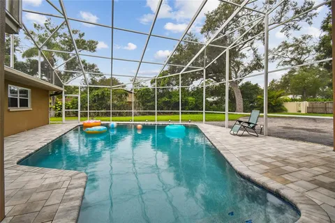 $1,230,000 | 1948 Belleair Road, Clearwater, FL 33764