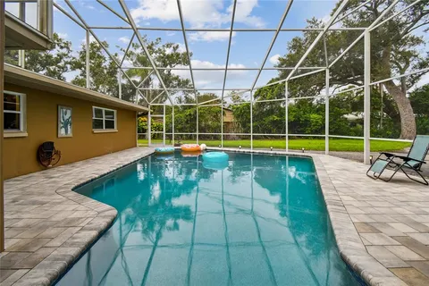 $1,230,000 | 1948 Belleair Road, Clearwater, FL 33764