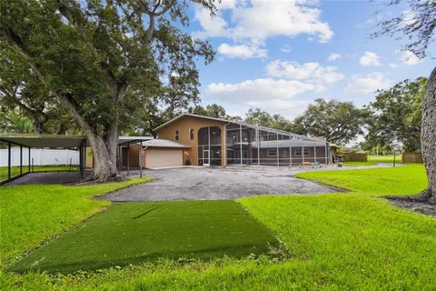 $1,230,000 | 1948 Belleair Road, Clearwater, FL 33764