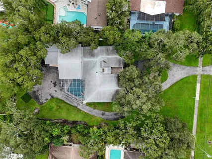 $1,230,000 | 1948 Belleair Road, Clearwater, FL 33764