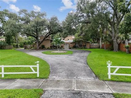 $1,230,000 | 1948 Belleair Road, Clearwater, FL 33764