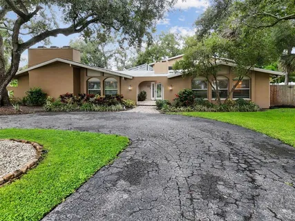 $1,230,000 | 1948 Belleair Road, Clearwater, FL 33764