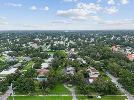 $1,230,000 | 1948 Belleair Road, Clearwater, FL 33764