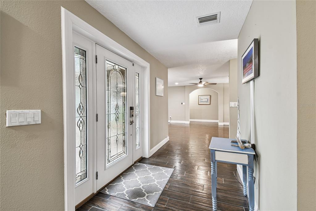 1948 Belleair Road Clearwater, FL 33764 - Photo 8 of 84