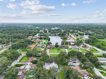 $1,230,000 | 1948 Belleair Road, Clearwater, FL 33764
