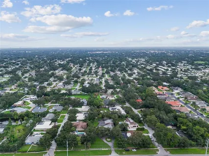$1,230,000 | 1948 Belleair Road, Clearwater, FL 33764