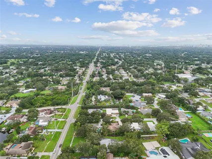 $1,230,000 | 1948 Belleair Road, Clearwater, FL 33764