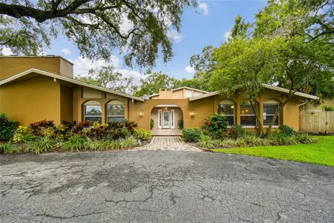 $1,230,000 | 1948 Belleair Road, Clearwater, FL 33764