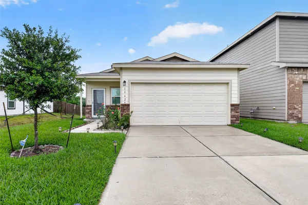 $2,099 | 10626 Cashew Run Lane, Houston, TX 77075