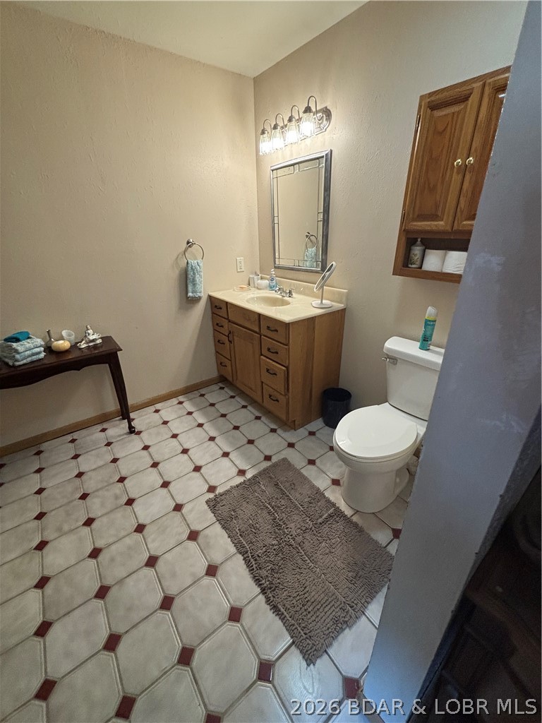 101 Swinging Bridges Road Brumley, MO 65017 - Photo 26 of 57 Gallery Image 26