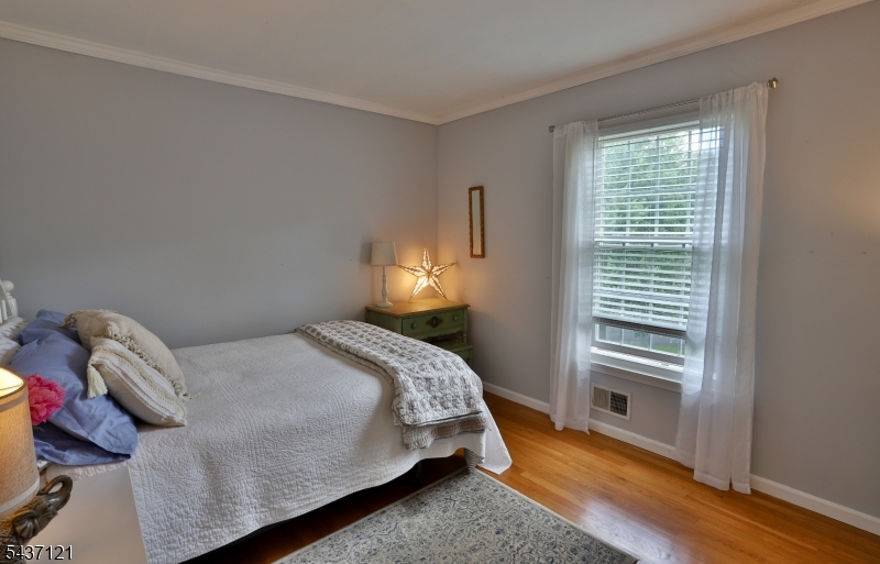 13 Raritan Drive Califon, NJ 07830 - Photo 10 of 21