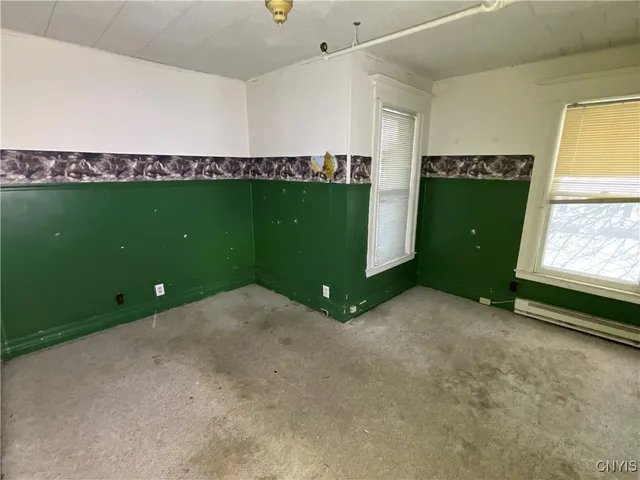 $83,700 | 1023 Academy Street, Watertown, NY 13601