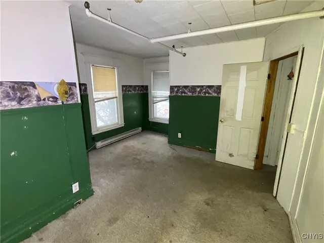 $83,700 | 1023 Academy Street, Watertown, NY 13601