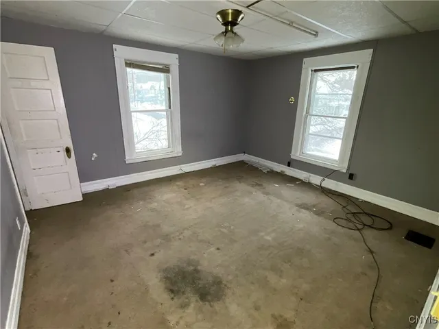 $83,700 | 1023 Academy Street, Watertown, NY 13601