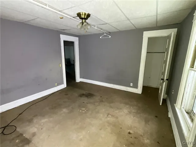 $83,700 | 1023 Academy Street, Watertown, NY 13601