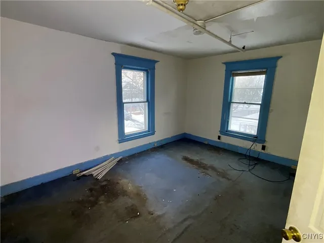 $83,700 | 1023 Academy Street, Watertown, NY 13601