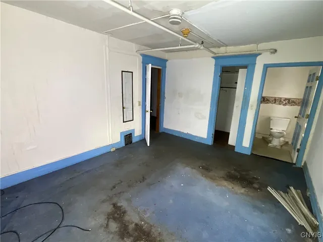 $83,700 | 1023 Academy Street, Watertown, NY 13601