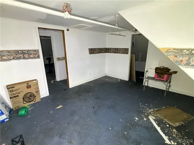 $83,700 | 1023 Academy Street, Watertown, NY 13601