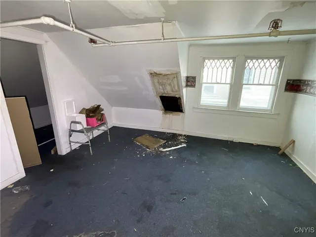 $83,700 | 1023 Academy Street, Watertown, NY 13601