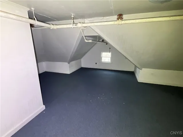 $83,700 | 1023 Academy Street, Watertown, NY 13601