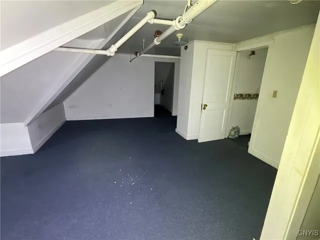 $83,700 | 1023 Academy Street, Watertown, NY 13601