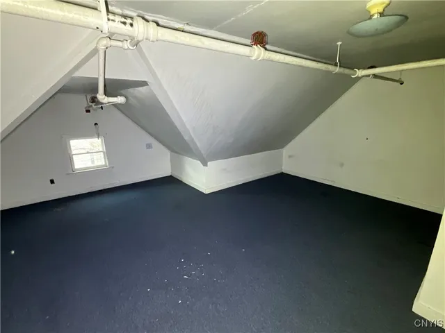 $83,700 | 1023 Academy Street, Watertown, NY 13601