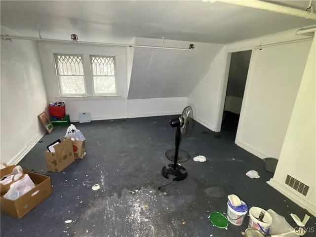 $83,700 | 1023 Academy Street, Watertown, NY 13601